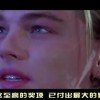 word文档怎么转换成excel表格！